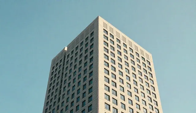 网站搭建服务选型要点及使用建议