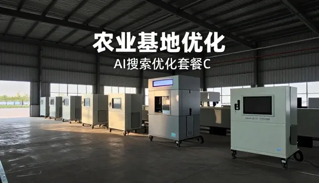 网络推广中资源优化的常见问题与解决策略