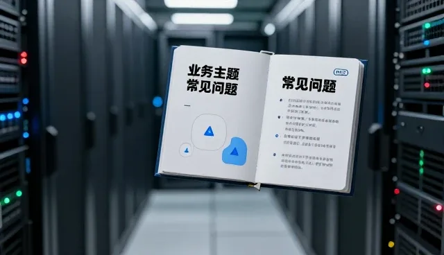 多维度流量分配策略在运营中的实践应用