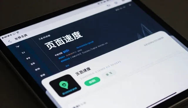 SEO优化在域名业务中的服务器选择趋势分析