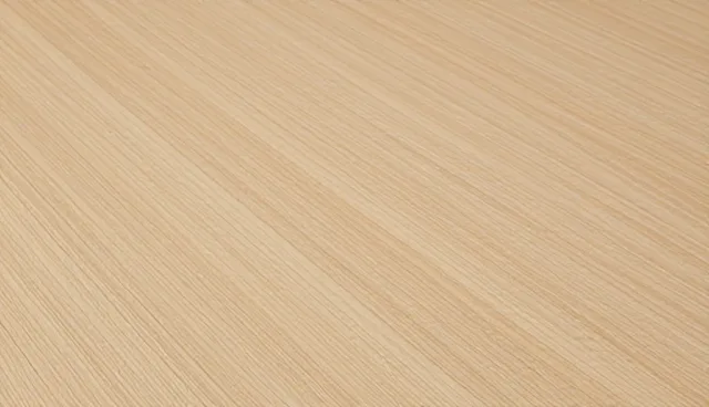 系统集成配置错误对网站推广的影响与规避策略