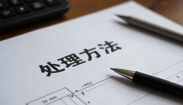 短视频代运营中的内容维护策略与优化实践