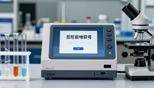 SEO优化中常见的问题及应对策略