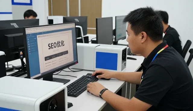 为什么越来越多网络选择短视频运营